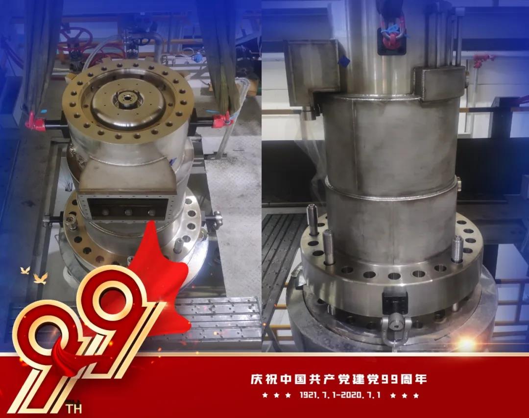 J9.COM·(中国集团)官方网站