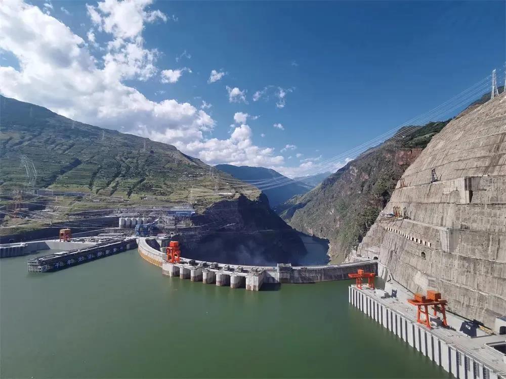 J9.COM·(中国集团)官方网站