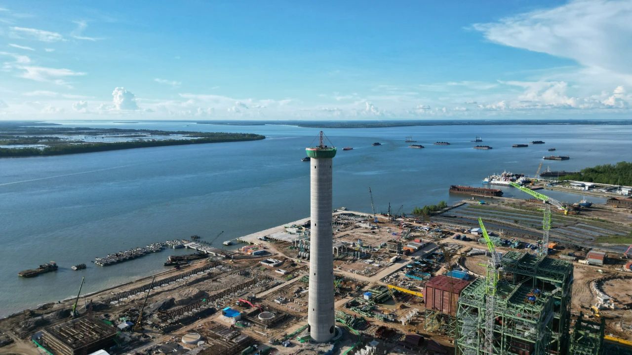 J9.COM·(中国集团)官方网站